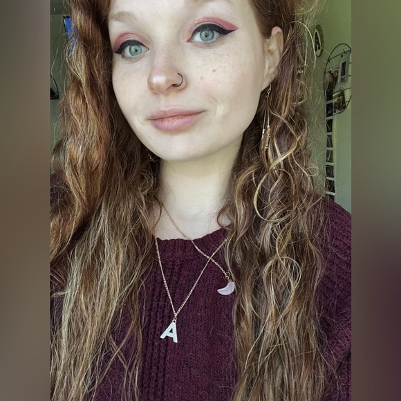 Meet your Posher, Autumn - Picture 8 of 16